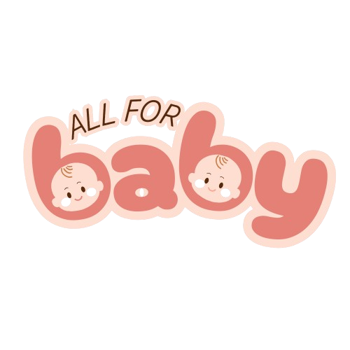 Hồi Phục Mẹ – Khởi Đầu Nhẹ Nhàng - Hình ảnh 2