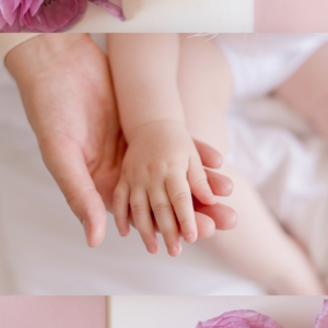 Khóa Học Tiền Sản - Hình ảnh 3