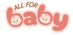 All for baby